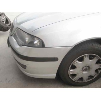 mg serie 45 (t/rt) del año 2005