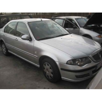 mg serie 45 (t/rt) del año 2005