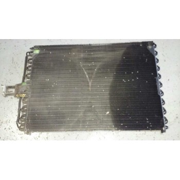 CONDENSADOR / RADIADOR AIRE ACONDICIONADO 7036229105 