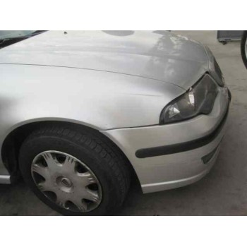 mg serie 45 (t/rt) del año 2005