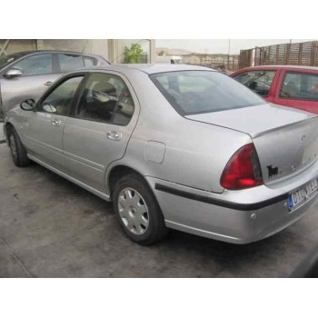 mg serie 45 (t/rt) del año 2005