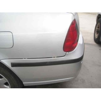 mg serie 45 (t/rt) del año 2005