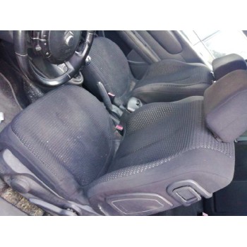 citroën c4 coupe del año 2006