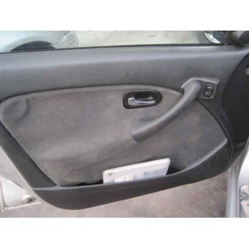 mg serie 45 (t/rt) del año 2005