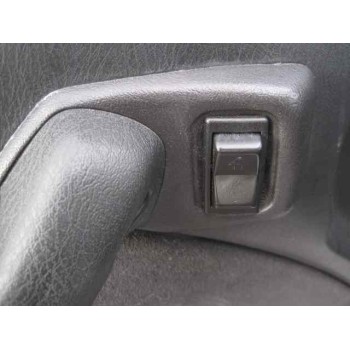 mg serie 45 (t/rt) del año 2005