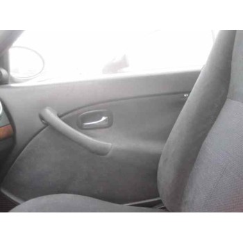 mg serie 45 (t/rt) del año 2005