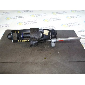 PRETENSOR AIRBAG DERECHO CINTURON 