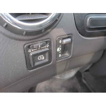 mg serie 45 (t/rt) del año 2005