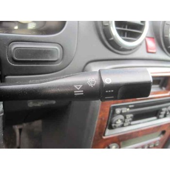 mg serie 45 (t/rt) del año 2005