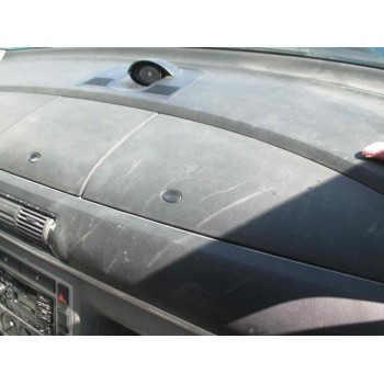 ford galaxy (vy) del año 2002