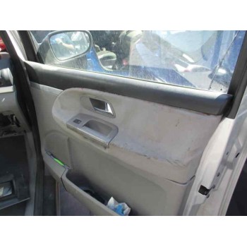 ford galaxy (vy) del año 2002