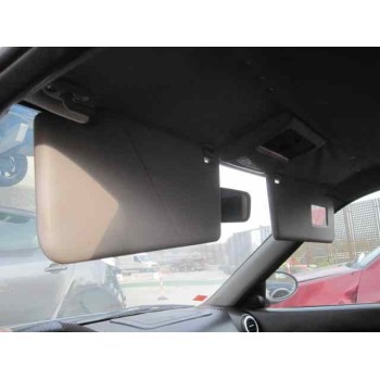 mg serie 45 (t/rt) del año 2005