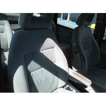 ford galaxy (vy) del año 2002