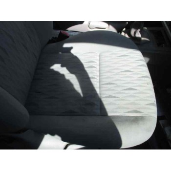 ford galaxy (vy) del año 2002