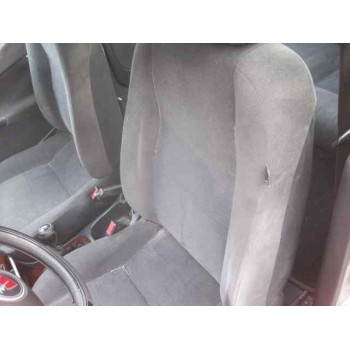 mg serie 45 (t/rt) del año 2005