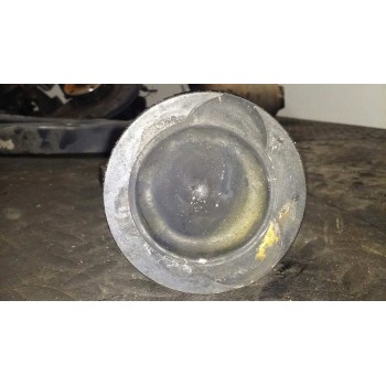 Recambio de piston para renault megane ii classic berlina 1.5 dci diesel referencia OEM IAM K9K732 <CASCO> 