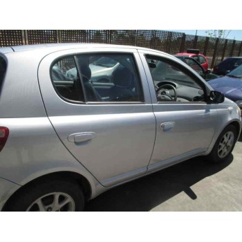 toyota yaris (ncp1/nlp1/scp1) del año 1998