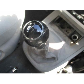 ford galaxy (vy) del año 2002