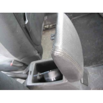 mg serie 45 (t/rt) del año 2005