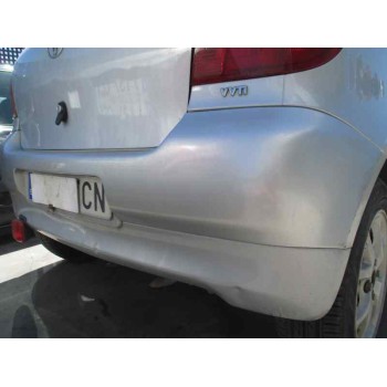 toyota yaris (ncp1/nlp1/scp1) del año 1998