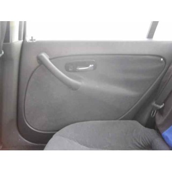 mg serie 45 (t/rt) del año 2005