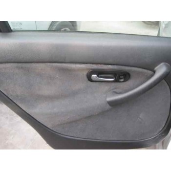 mg serie 45 (t/rt) del año 2005