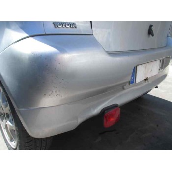 toyota yaris (ncp1/nlp1/scp1) del año 1998