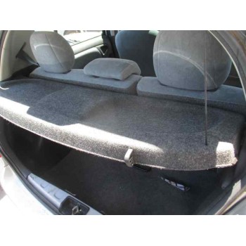 toyota yaris (ncp1/nlp1/scp1) del año 1998