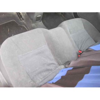 mg serie 45 (t/rt) del año 2005