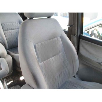 ford galaxy (vy) del año 2002