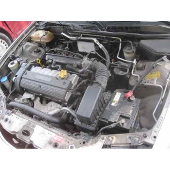 mg serie 45 (t/rt) del año 2005