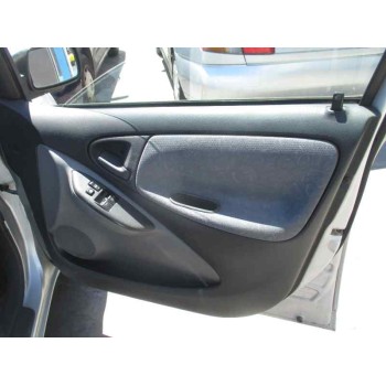 toyota yaris (ncp1/nlp1/scp1) del año 1998