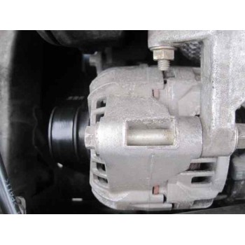 mg serie 45 (t/rt) del año 2005