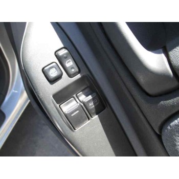 toyota yaris (ncp1/nlp1/scp1) del año 1998