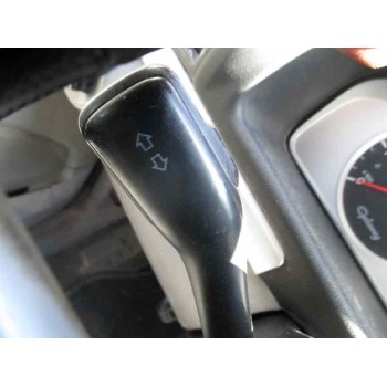 ford galaxy (vy) del año 2002