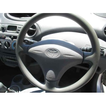 toyota yaris (ncp1/nlp1/scp1) del año 1998