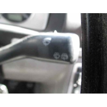 ford galaxy (vy) del año 2002