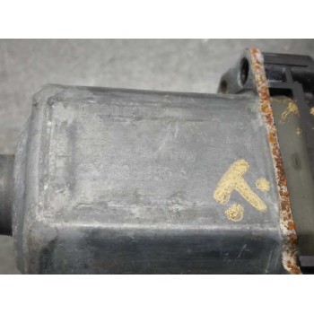 Recambio de elevalunas trasero derecho para ford s-max titanium referencia OEM IAM CM093150A 0130822734 6 PINES