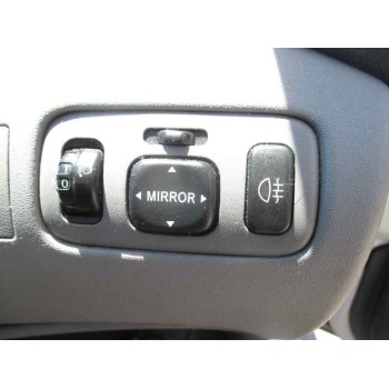 toyota yaris (ncp1/nlp1/scp1) del año 1998