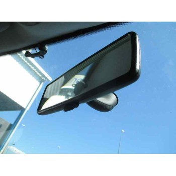 ford galaxy (vy) del año 2002