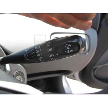 toyota yaris (ncp1/nlp1/scp1) del año 1998