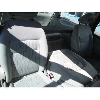 ford galaxy (vy) del año 2002