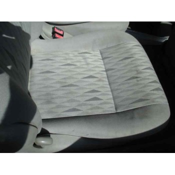 ford galaxy (vy) del año 2002