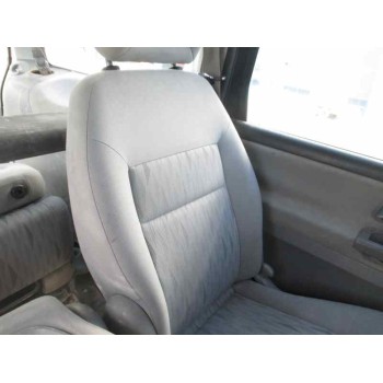 ford galaxy (vy) del año 2002