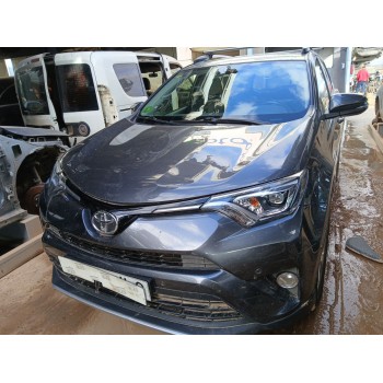 toyota rav 4 iv (_a4_) del año 2016