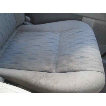 ford galaxy (vy) del año 2002