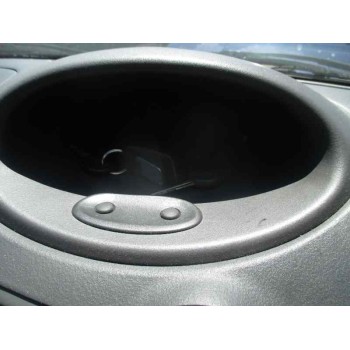 toyota yaris (ncp1/nlp1/scp1) del año 1998