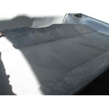 ford galaxy (vy) del año 2002