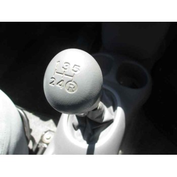 toyota yaris (ncp1/nlp1/scp1) del año 1998