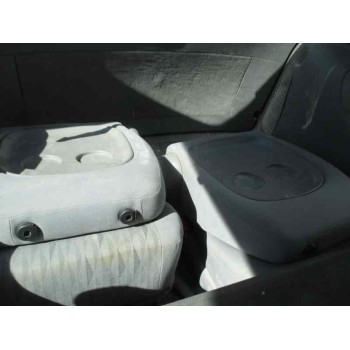 ford galaxy (vy) del año 2002